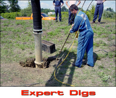 Hydro-Excavate, Hydro-Excavation, Soft dig, potholing, daylighting, vacuum boring, vacuum excavation, S.U.E., utility location, remote digging, hydro vac, frozen dig, cold weather excavation