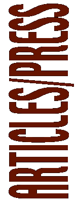 Hydro-Excavate, Hydro-Excavation, Soft dig, potholing, daylighting, vacuum boring, vacuum excavation, S.U.E., utility location, remote digging, hydro vac, frozen dig, cold weather excavation
