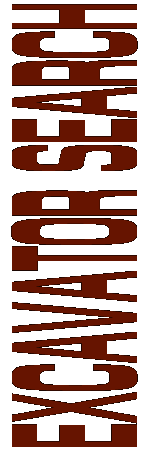 Hydro-Excavate, Hydro-Excavation, Soft dig, potholing, daylighting, vacuum boring, vacuum excavation, S.U.E., utility location, remote digging, hydro vac, frozen dig, cold weather excavation