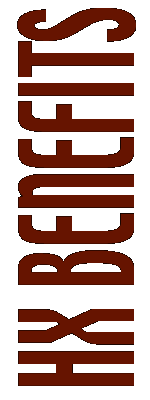 Hydro-Excavate, Hydro-Excavation, Soft dig, potholing, daylighting, vacuum boring, vacuum excavation, S.U.E., utility location, remote digging, hydro vac, frozen dig, cold weather excavation