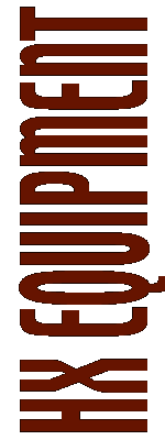 Hydro-Excavate, Hydro-Excavation, Soft dig, potholing, daylighting, vacuum boring, vacuum excavation, S.U.E., utility location, remote digging, hydro vac, frozen dig, cold weather excavation