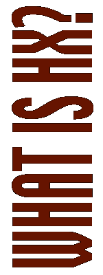Hydro-Excavate, Hydro-Excavation, Soft dig, potholing, daylighting, vacuum boring, vacuum excavation, S.U.E., utility location, remote digging, hydro vac, frozen dig, cold weather excavation