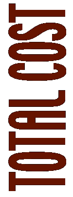 Hydro-Excavate, Hydro-Excavation, Soft dig, potholing, daylighting, vacuum boring, vacuum excavation, S.U.E., utility location, remote digging, hydro vac, frozen dig, cold weather excavation